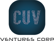 CUV Ventures Corp.